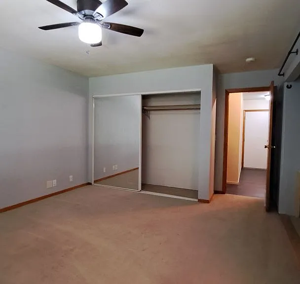 14665 NW Honeyhill Loop — Photo 32