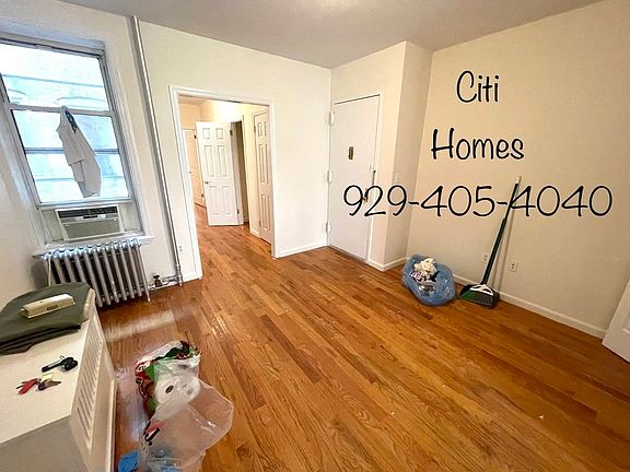 4th image of 30-38 42nd St #1R
