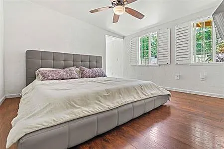 904 Kostner Dr — Photo 11