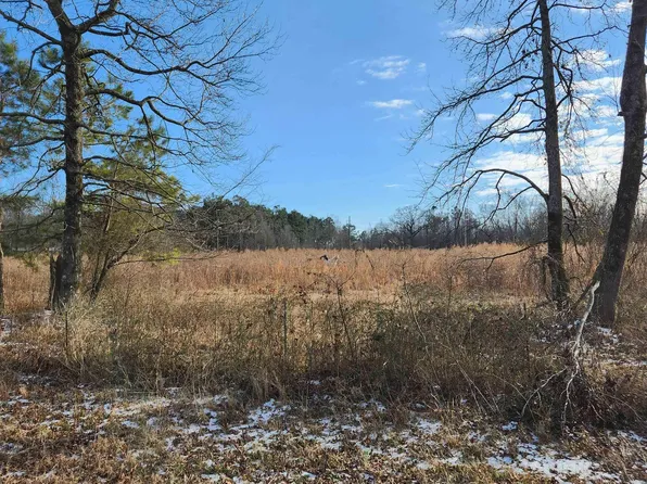 0 Us Highway 114 West Hwy, Star City, AR 71667