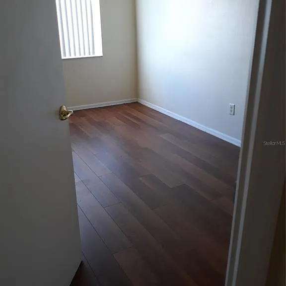 251 Caribbean Dr — Photo 14