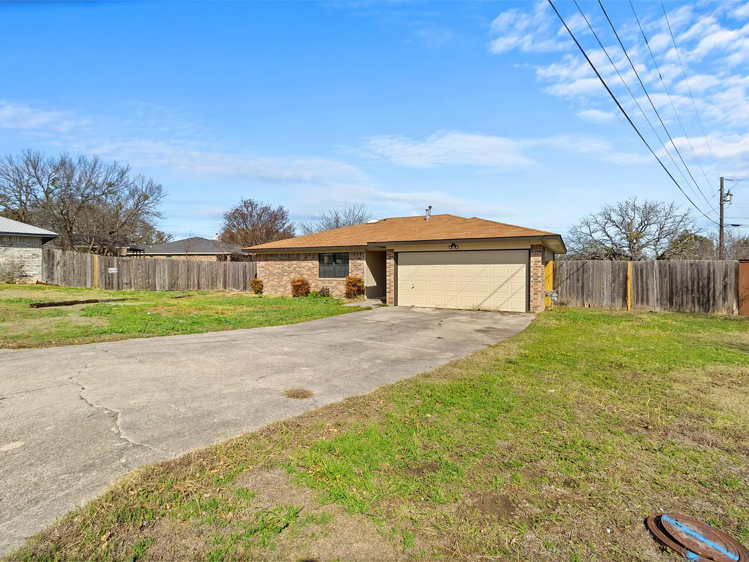 3 bed, 2.0 bath, 1146 sqft, $1,500 — Photo 3