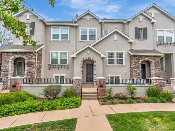 1127 Lund Ter, Sunnyvale, CA 94089