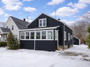 3129 14th Ave, Kenosha, WI