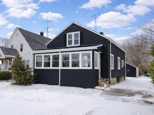 3129 14th Ave, Kenosha, WI 53140