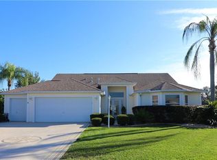 3135 Roswell Rd, The Villages, FL 32162