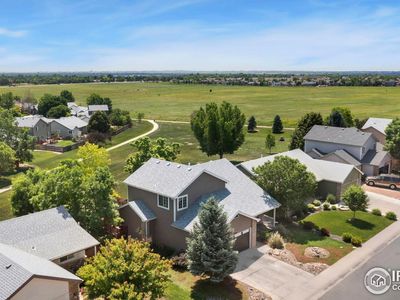 4090 Stringtown Dr, Loveland, CO, 80538