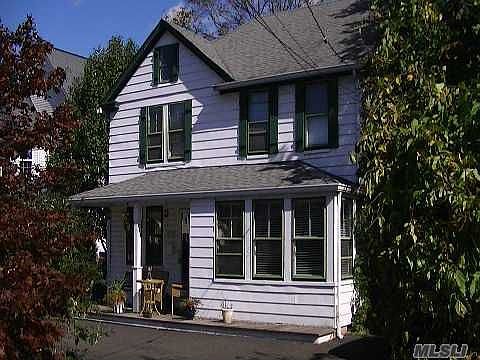 2nd image of 93 Macon Ave