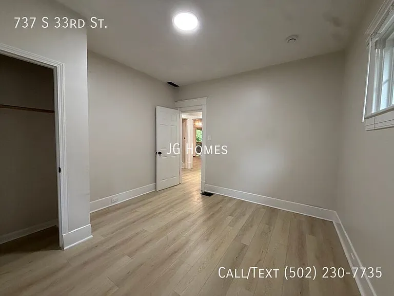 737 S 33rd St — Photo 15