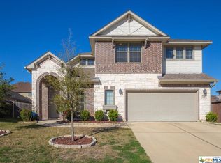 139 Fence Line Dr, San Marcos, TX 78666