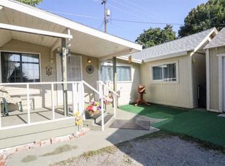 4424 N Lincoln St, Spokane, WA 99205