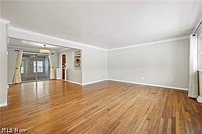 5th image of 4960 W Park Dr