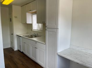 12366 Parkside St #6, Lakeside, CA 92040