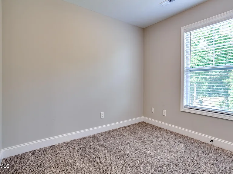 7936 Poplar Grove Ln — Photo 23