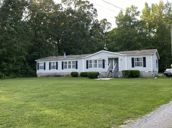 260 Lakewood Dr, Beechgrove, TN 37018