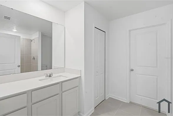 2756 Lookout Ridge Rd — Photo 8