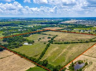 5596 Baxter Well Rd, McKinney, TX 75071