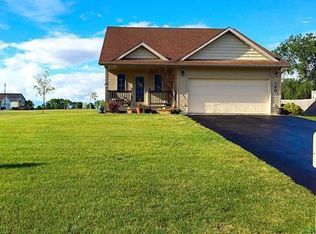 300 Homestead St, Detroit Lakes, MN 56501