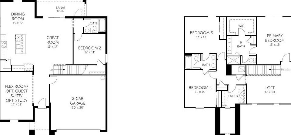 2nd image of 35066 Tuscan Hill Rd