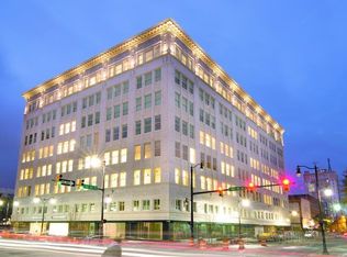 120 19th St N APT 312, Birmingham, AL 35203