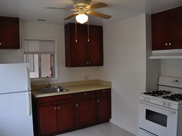 15055 Lark St.