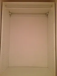 Rented by Picture Realty Inc.