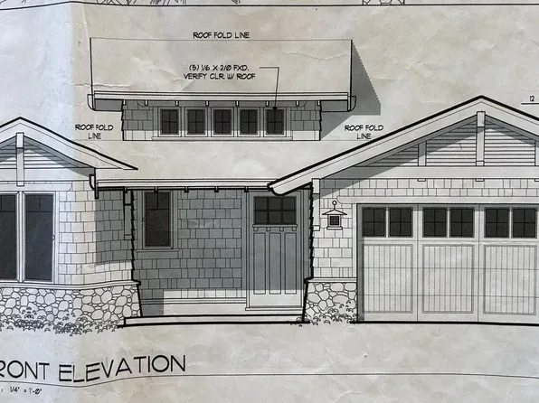 1082 NW 10th St, Prineville, OR 97754
