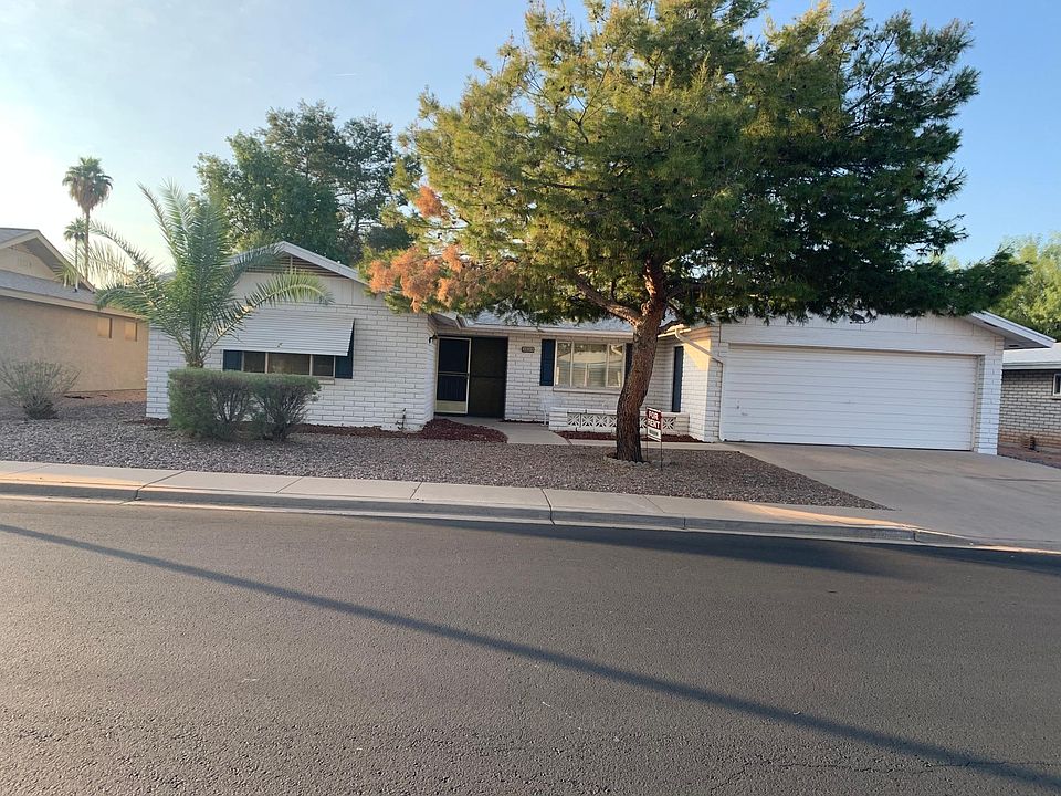 1st image of 4509 E Dragoon Ave