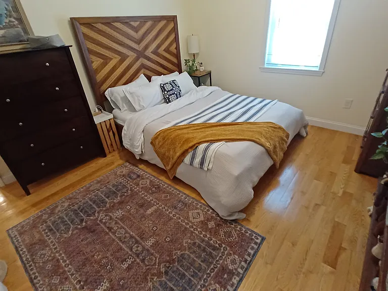 14 Beechcroft St #1 — Photo 12