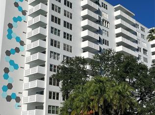 2401 Bayshore Blvd UNIT 302, Tampa, FL 33629