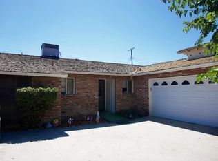 1503 Claire Ave, Corcoran, CA 93212