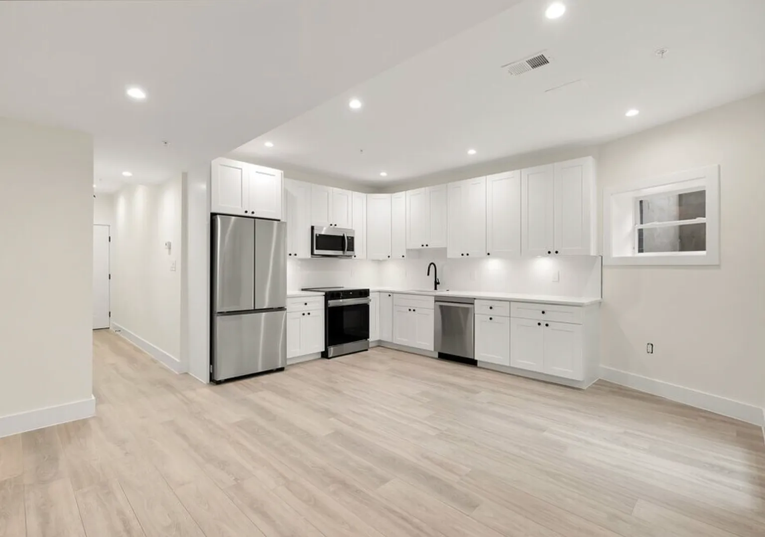 Kennedy Street Residences — Photo 2