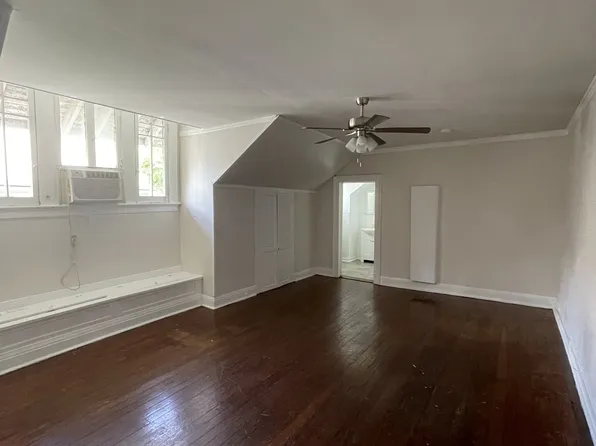2005 Milan, 2005 Milan St, New Orleans, LA 70115