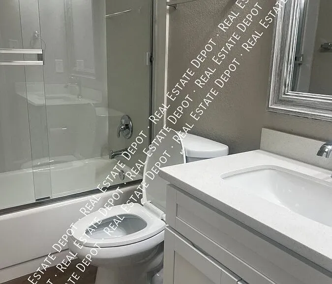 1152 Johnson Ct — Photo 27