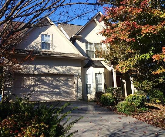 1st image of 1935 Saint Gregorys Ct