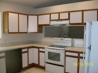 3040 White Blvd, Naples, FL 34117