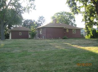 0S570 Cornell Ave, Villa Park, IL