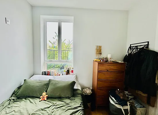 Rented by Rentopia | media 15