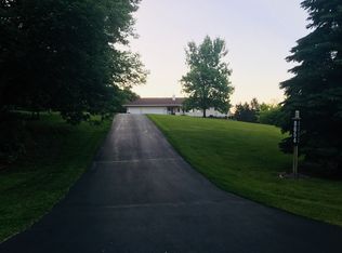 8654 244th St, Forest Lake, MN 55025