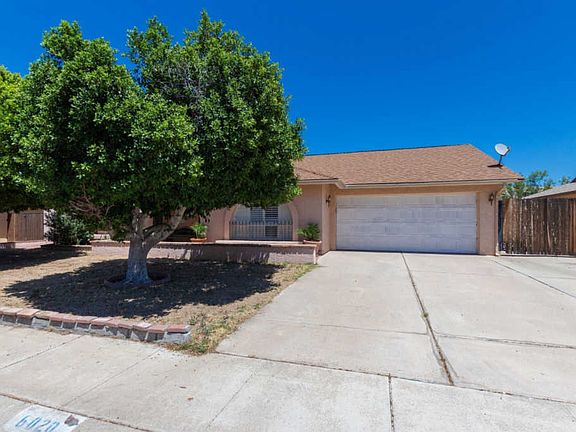 2nd image of 6020 W Sunnyside Dr