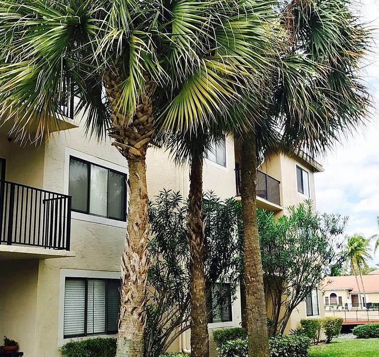 1st image of 9122 W Atlantic Blvd #3