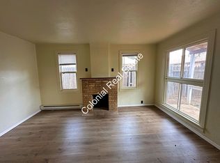 1304 Sheldon St #1/2, Clovis, NM 88101