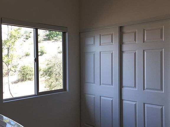 Shared Laundry Room-View 2