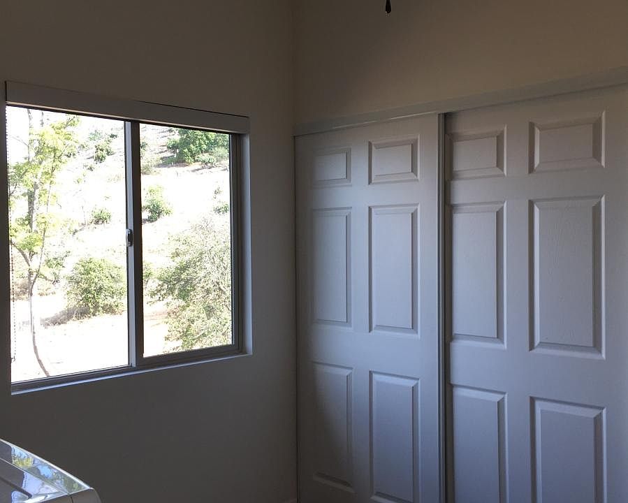 Shared Laundry Room-View 2