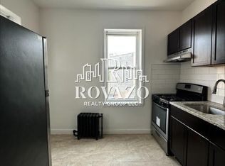 52-64 4th Ave #25, East Orange, NJ 07017