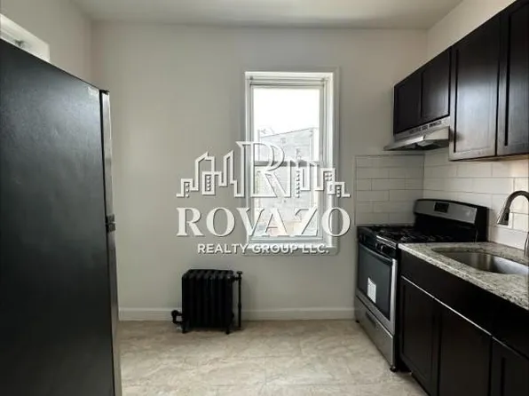 52-64 4th Ave, East Orange, NJ