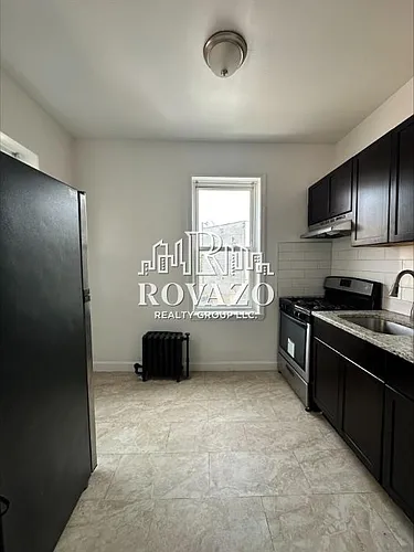 52-64 4th Ave #23A Photo 1