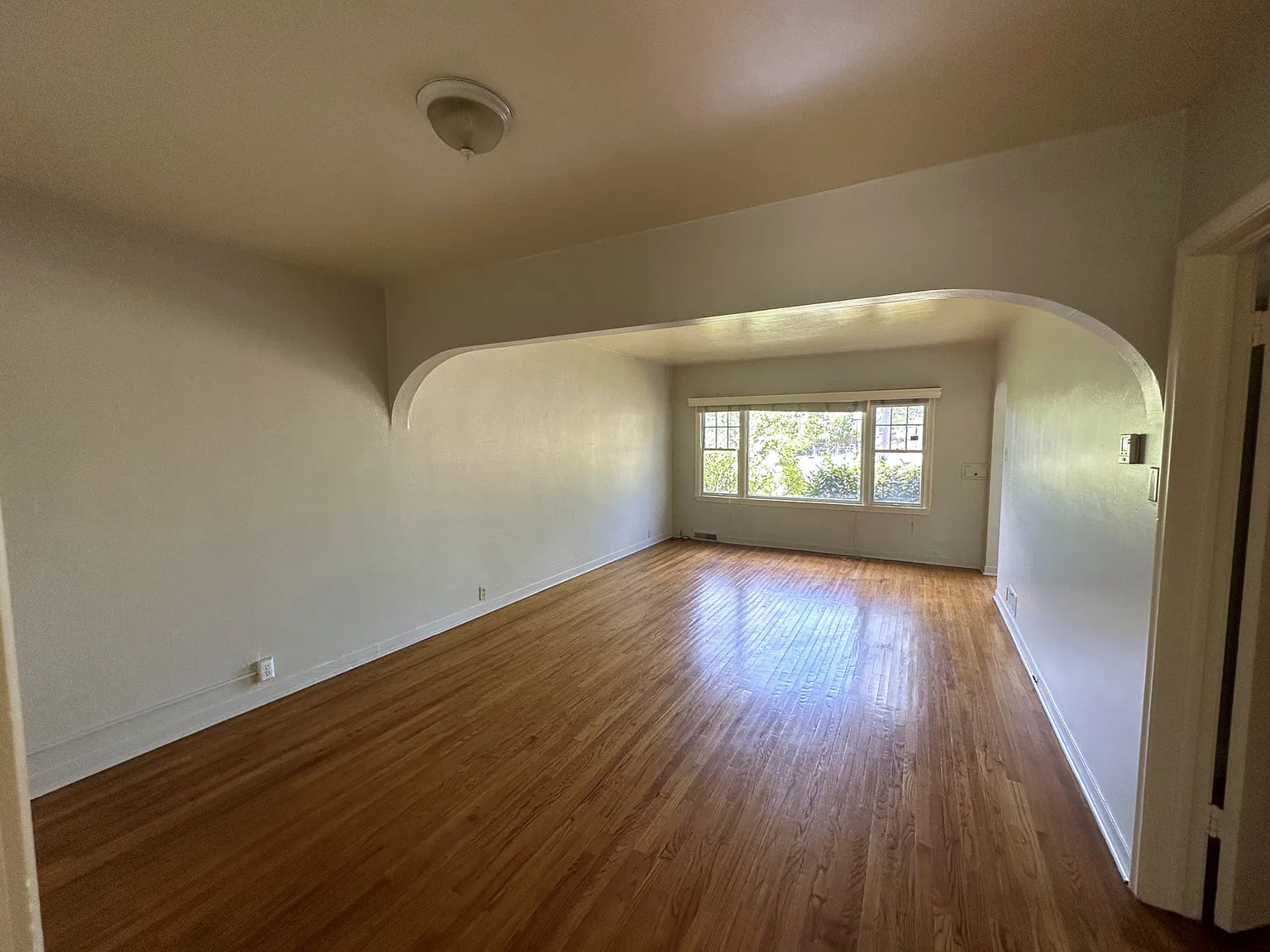 Three-Bedroom Duplex Near the University of Utah! — Photo 1