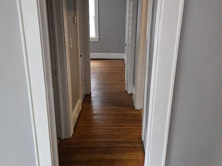 115 Bennett St #1 — Photo 11