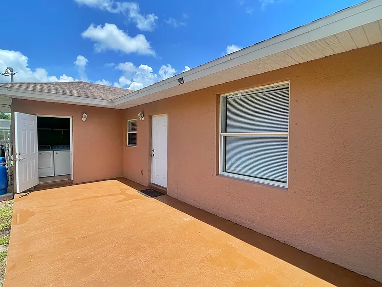 9088 Frank Rd #9086 — Photo 17